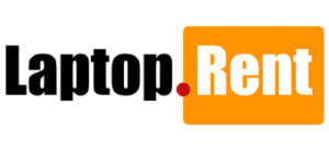 Laptop.Rent